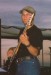 dave_clayton_3.jpg