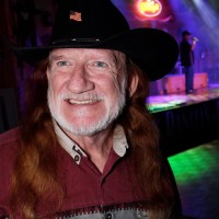Jwillee Carroll - Country Singer in Henderson, Nevada
