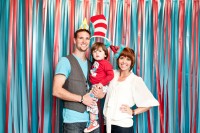 JX Creative Wedding and Event Photography