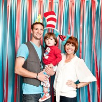 JX Creative Wedding and Event Photography - Video Services in Clarksville, Tennessee