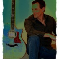 Joe Tyler - Pop Singer in Manchester, New Hampshire