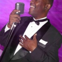 Jymi Dill - Crooner in Wadsworth, Ohio