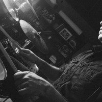 JZ Drumming - Composer in Oceanside, California