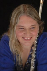Karla Harby Trio