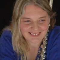 Karla Harby Trio - Flute Player/Flutist in White Plains, New York