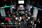 Epic Club