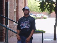 K-nine - New Age Music in Wichita, Kansas