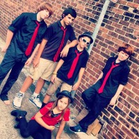 K-os - Bands & Groups in Greenville, North Carolina