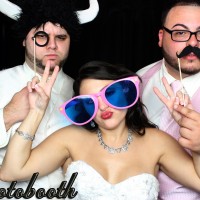 K2 Photo Booth - Photo Booth Company in St Petersburg, Florida