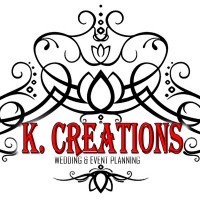 K. Creations , Wedding and Event Services - Cake Decorator in Gastonia, North Carolina