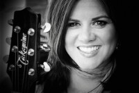 Kacey Dotson