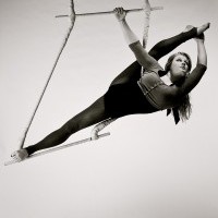 Kaelyn Schmitt, Circus Artist - Circus & Acrobatic in Chilliwack, British Columbia