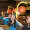 Kahuna Balloona & Co.