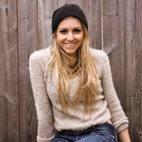 Kaila - Pop Singer in Barrie, Ontario
