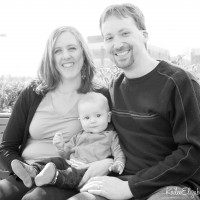 KaileeElizabeth88@gmail.com - Photographer in Bremerton, Washington