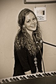 Kala Farnham