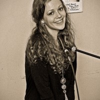 Kala Farnham - Singing Pianist in Boston, Massachusetts