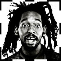 Kala Ra [Da ReaL] - Hip Hop Artist in Bourbonnais, Illinois