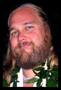 Aloha Hawaiian Guitar & Vocals