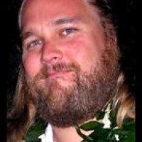Aloha Hawaiian Guitar & Vocals - Wedding Band in Oxnard, California