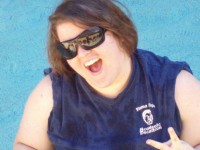 Kaley Keane - Comedians in Glendale, Arizona
