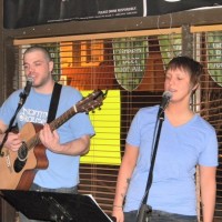 Kalo - Bands & Groups in Connersville, Indiana