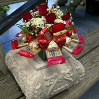 Kandy Kreations - Party Favors Company in Boston, Massachusetts