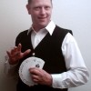 Kane Magic Entertainment