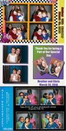 Kansas Photo Booths