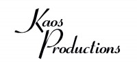Kaos Productions - Innovative DJ Entertainment