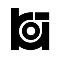 Kaptured Images - Photographer in Orange County, California