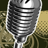 Cory Entertainment - DJ Easy - Karaoke DJ in Napa, California