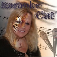 Karaoke Cat - Karaoke DJ in Middletown, New York