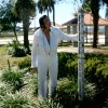 Karaoke Elvis - Elvis Impersonator in Miami, FL