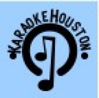 Karaoke Houston
