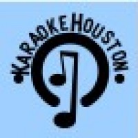 Karaoke Houston - DJs in Friendswood, Texas
