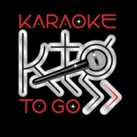 Karaoke To Go - Karaoke DJ in Oshkosh, Wisconsin