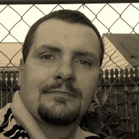 KaraokeBand inc.. - DJs in Plum, Pennsylvania