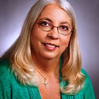Karen Anderson - Speakers in Sacramento, California