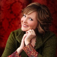 Karen Burkhart