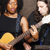 Karen Davis - Classic Rock Band in Bayonne, New Jersey
