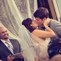Karen Drake Photography - Photographer in Huntsville, Alabama
