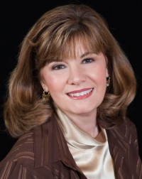 Karen Knight, Heartsongs Ministries, Inc