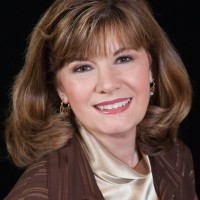 Karen Knight, Heartsongs Ministries, Inc - Storyteller in Reading, Pennsylvania