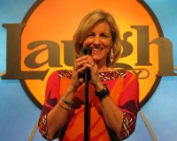 Karen Morgan - Leadership/Success Speaker in Chelmsford, Massachusetts