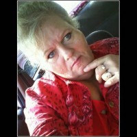 Karen Perry & Company - Country Band in Bakersfield, California
