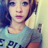 Kari Juana - Actors & Models in Las Cruces, New Mexico