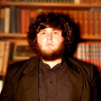 Karl Dobias - Comedians in Virginia Beach, Virginia