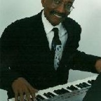 Karriem The Entertainer - Singers in Attleboro, Massachusetts
