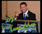DJ TuneMan